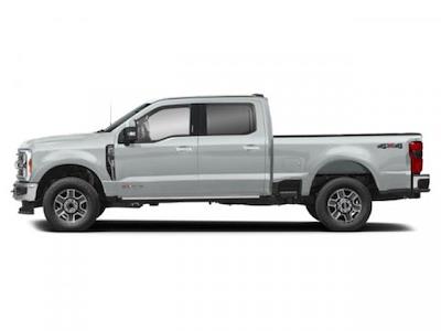 New 2026 Ford F-250 Lariat Crew Cab 4WD Pickup for sale #TEC51903 - photo 2