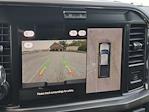 New 2026 Ford F-250 Lariat Crew Cab for sale #TEC51903 - photo 11