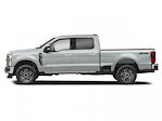 New 2026 Ford F-250 Lariat Crew Cab 4WD Pickup for sale #TEC51903 - photo 2
