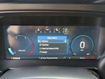 New 2026 Ford F-250 Lariat Crew Cab for sale #TEC51903 - photo 25