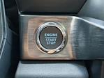 New 2026 Ford F-250 Lariat Crew Cab for sale #TEC51903 - photo 26