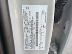 New 2026 Ford F-250 Lariat Crew Cab for sale #TEC51903 - photo 27