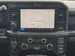 New 2026 Ford F-250 Lariat Crew Cab 4WD Pickup for sale #TEC52041 - photo 16