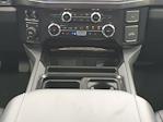 New 2026 Ford F-250 Lariat Crew Cab 4WD Pickup for sale #TEC52041 - photo 17