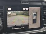 New 2026 Ford F-250 Lariat Crew Cab 4WD Pickup for sale #TEC52041 - photo 18