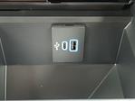 New 2026 Ford F-250 Lariat Crew Cab 4WD Pickup for sale #TEC52041 - photo 20