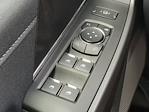 New 2026 Ford F-250 Lariat Crew Cab 4WD Pickup for sale #TEC52041 - photo 22