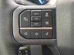 New 2026 Ford F-250 Lariat Crew Cab 4WD Pickup for sale #TEC52041 - photo 23