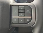 New 2026 Ford F-250 Lariat Crew Cab 4WD Pickup for sale #TEC52041 - photo 24