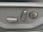 New 2026 Ford F-250 Lariat Crew Cab 4WD Pickup for sale #TEC52041 - photo 28