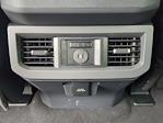 New 2026 Ford F-250 Lariat Crew Cab 4WD Pickup for sale #TEC52041 - photo 29