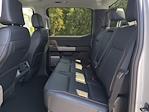 New 2026 Ford F-250 Lariat Crew Cab 4WD Pickup for sale #TEC52228 - photo 8
