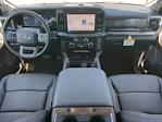 New 2026 Ford F-250 Lariat Crew Cab 4WD Pickup for sale #TEC52228 - photo 10