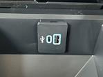 New 2026 Ford F-250 Lariat Crew Cab 4WD Pickup for sale #TEC52228 - photo 20