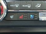 New 2026 Ford F-250 Lariat Crew Cab 4WD Pickup for sale #TEC52228 - photo 21