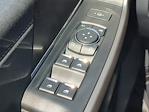 New 2026 Ford F-250 Lariat Crew Cab 4WD Pickup for sale #TEC52228 - photo 22