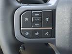 New 2026 Ford F-250 Lariat Crew Cab 4WD Pickup for sale #TEC52228 - photo 23