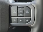 New 2026 Ford F-250 Lariat Crew Cab 4WD Pickup for sale #TEC52228 - photo 24