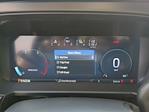 New 2026 Ford F-250 Lariat Crew Cab 4WD Pickup for sale #TEC52228 - photo 25