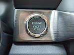 New 2026 Ford F-250 Lariat Crew Cab 4WD Pickup for sale #TEC52228 - photo 26