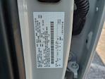 New 2026 Ford F-250 Lariat Crew Cab 4WD Pickup for sale #TEC52228 - photo 27
