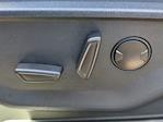 New 2026 Ford F-250 Lariat Crew Cab 4WD Pickup for sale #TEC52228 - photo 28