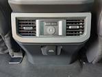 New 2026 Ford F-250 Lariat Crew Cab 4WD Pickup for sale #TEC52228 - photo 29