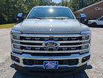 New 2026 Ford F-250 Lariat Crew Cab 4WD Pickup for sale #TEC52228 - photo 11