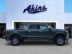 New 2026 Ford F-250 Lariat Crew Cab 4WD Pickup for sale #TEC52252 - photo 3