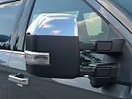 New 2026 Ford F-250 Lariat Crew Cab 4WD Pickup for sale #TEC52252 - photo 17