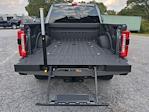 New 2026 Ford F-250 Lariat Crew Cab 4WD Pickup for sale #TEC52252 - photo 18
