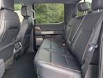 New 2026 Ford F-250 Lariat Crew Cab 4WD Pickup for sale #TEC52252 - photo 19