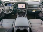 New 2026 Ford F-250 Lariat Crew Cab 4WD Pickup for sale #TEC52252 - photo 20