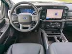 New 2026 Ford F-250 Lariat Crew Cab 4WD Pickup for sale #TEC52252 - photo 21