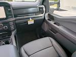New 2026 Ford F-250 Lariat Crew Cab 4WD Pickup for sale #TEC52252 - photo 22