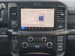 New 2026 Ford F-250 Lariat Crew Cab 4WD Pickup for sale #TEC52252 - photo 11