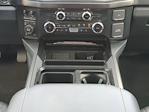 New 2026 Ford F-250 Lariat Crew Cab 4WD Pickup for sale #TEC52252 - photo 6