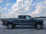 New 2026 Ford F-250 Lariat Crew Cab 4WD Pickup for sale #TEC52252 - photo 5