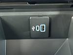 New 2026 Ford F-250 Lariat Crew Cab 4WD Pickup for sale #TEC52252 - photo 10