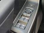 New 2026 Ford F-250 Lariat Crew Cab 4WD Pickup for sale #TEC52252 - photo 14