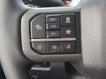 New 2026 Ford F-250 Lariat Crew Cab 4WD Pickup for sale #TEC52252 - photo 23