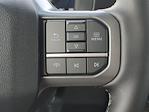 New 2026 Ford F-250 Lariat Crew Cab 4WD Pickup for sale #TEC52252 - photo 24