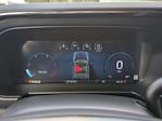New 2026 Ford F-250 Lariat Crew Cab 4WD Pickup for sale #TEC52252 - photo 25