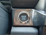 New 2026 Ford F-250 Lariat Crew Cab 4WD Pickup for sale #TEC52252 - photo 26