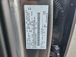 New 2026 Ford F-250 Lariat Crew Cab 4WD Pickup for sale #TEC52252 - photo 27