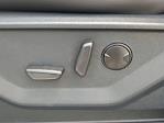 New 2026 Ford F-250 Lariat Crew Cab 4WD Pickup for sale #TEC52252 - photo 28