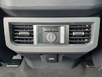 New 2026 Ford F-250 Lariat Crew Cab 4WD Pickup for sale #TEC52252 - photo 29