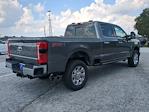 New 2026 Ford F-250 Lariat Crew Cab 4WD Pickup for sale #TEC52252 - photo 7