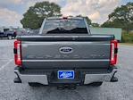 New 2026 Ford F-250 Lariat Crew Cab 4WD Pickup for sale #TEC52252 - photo 4