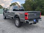New 2026 Ford F-250 Lariat Crew Cab 4WD Pickup for sale #TEC52252 - photo 2